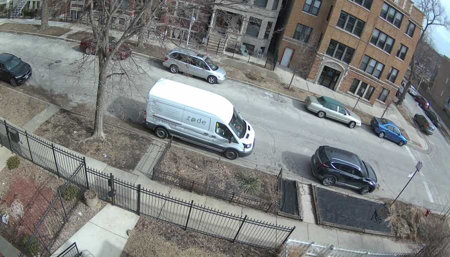 Reolink Camera One_00_Reolink Home Hub One_20260226125341.jpg